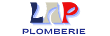 Plombier Longuenée-en-Anjou Logo